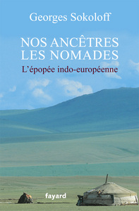 Nos ancêtres les nomades