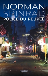 POLICE DU PEUPLE