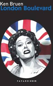 LONDON BOULEVARD