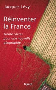 REINVENTER LA FRANCE