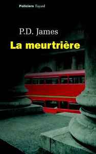 La meurtrière