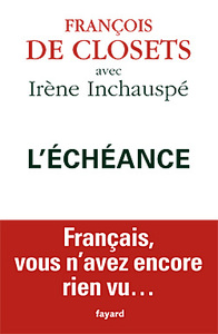 L'échéance