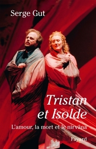 TRISTAN ET ISOLDE