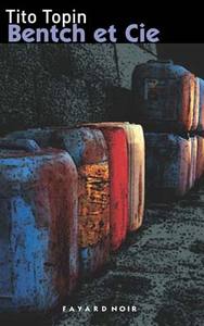 BENTCH ET CIE