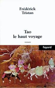 TAO LE HAUT VOYAGE