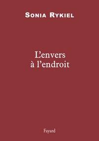 L'ENVERS A L'ENDROIT