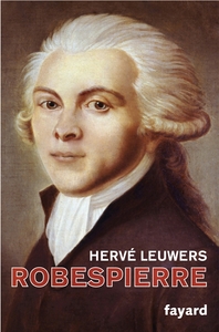 ROBESPIERRE