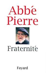 FRATERNITE