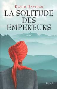 La solitude des empereurs
