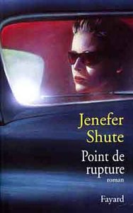 POINT DE RUPTURE