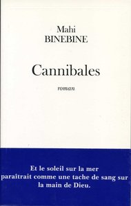 CANNIBALES