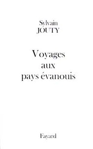 VOYAGES AUX PAYS EVANOUIS