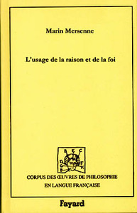 L'Art au point de vue sociologique, 1888