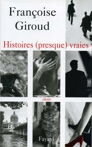 Histoires (presque) vraies