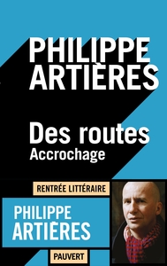 Des routes