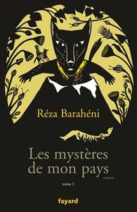 Les mystères de mon pays