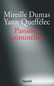 PASSIONS CRIMINELLES