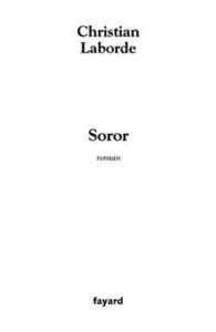 Soror