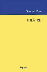 Théâtre 1