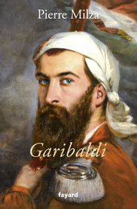 GARIBALDI