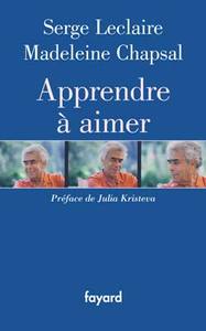 APPRENDRE A AIMER