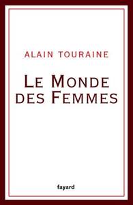 LE MONDE DES FEMMES