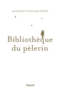 BIBLIOTHEQUE DU PELERIN