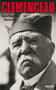 CLEMENCEAU