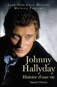 Johnny Hallyday