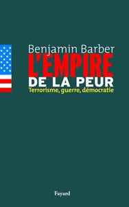 L'Empire de la peur