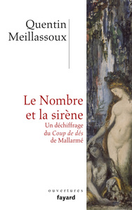 LE NOMBRE ET LA SIRENE