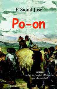 PO-ON