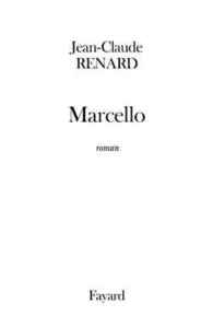 MARCELLO
