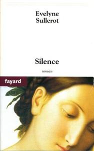 SILENCE