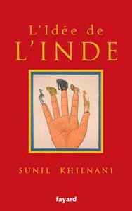 L'IDEE DE L'INDE