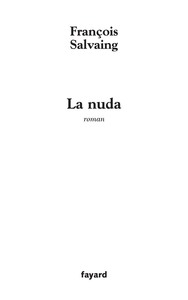 LA NUDA