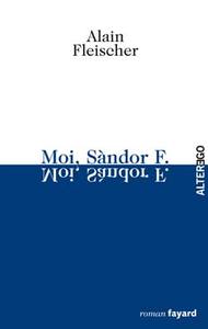 MOI, SANDOR F