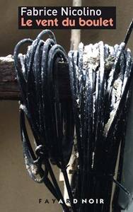 LE VENT DU BOULET