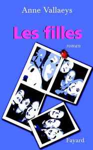 LES FILLES