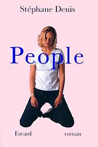 PEOPLE