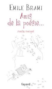 AMIS DE LA POESIE