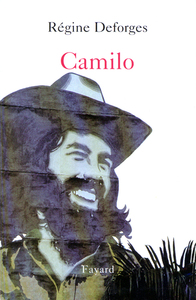 CAMILO