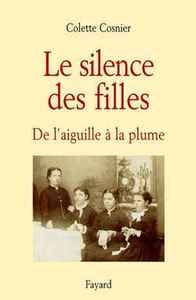 LE SILENCE DES FILLES