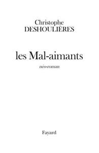 Les Mal-aimants