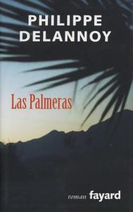 LAS PALMERAS
