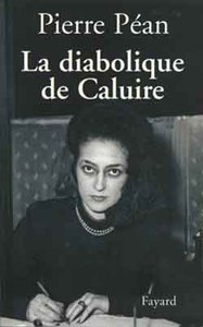 LA DIABOLIQUE DE CALUIRE