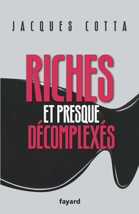 RICHES ET PRESQUE DECOMPLEXES