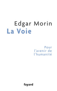 LA VOIE
