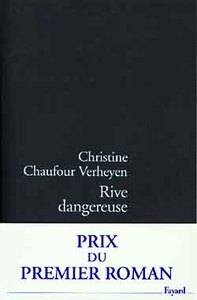 RIVE DANGEREUSE
