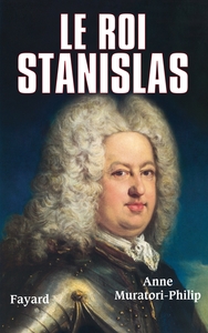 LE ROI STANISLAS